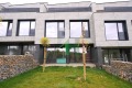 Продава КЪЩА, град София, с. Бистрица • 500000 € / 977915.00 лв. • 60932189 3