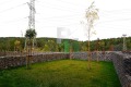 Продава КЪЩА, град София, с. Бистрица • 500000 € / 977915.00 лв. • 60932189 1
