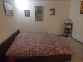 Продава  Къща област Русе , с. Сандрово , 210 кв.м | 99717240 - изображение [4]