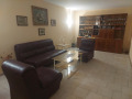 Продава  Къща област Русе , с. Сандрово , 210 кв.м | 99717240 - изображение [15]