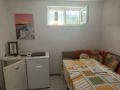 Продава  Къща област Русе , с. Сандрово , 210 кв.м | 99717240 - изображение [6]