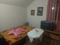 Продава  Къща област Русе , с. Сандрово , 210 кв.м | 99717240 - изображение [11]