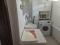 Продава  Къща област Русе , с. Сандрово , 210 кв.м | 99717240 - изображение [7]