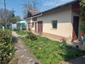 Продава  Къща област Русе , с. Сандрово , 210 кв.м | 99717240 - изображение [2]