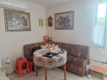 Продава  Къща област Русе , с. Сандрово , 210 кв.м | 99717240 - изображение [13]