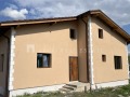 Продава  Къща област София , с. Хераково , 160 кв.м | 91780966 - изображение [2]