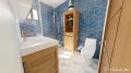 Продава  Къща област София , с. Хераково , 160 кв.м | 91780966 - изображение [15]