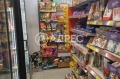 Продава  Магазин град Варна , Център , 65 кв.м | 90925174 - изображение [3]