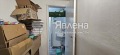 Продава  Магазин град София , Младост 2 , 57 кв.м | 55959691 - изображение [5]
