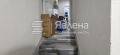 Продава  Магазин град София , Младост 2 , 57 кв.м | 55959691 - изображение [6]