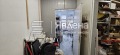 Продава  Магазин град София , Младост 2 , 57 кв.м | 55959691 - изображение [3]