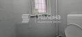 Продава  Магазин град София , Младост 2 , 57 кв.м | 55959691 - изображение [7]