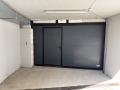 Продава ГАРАЖ, ПАРКОМЯСТО, град София, Медицинска академия • 39300 € / 76864.12 лв. • 39497890 8