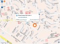 Продава ГАРАЖ, ПАРКОМЯСТО, град София, Медицинска академия • 39300 € / 76864.12 лв. • 39497890 3