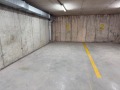 Продава ГАРАЖ, ПАРКОМЯСТО, град София, Медицинска академия • 39300 € / 76864.12 лв. • 39497890 5