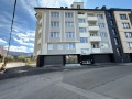 Продава ГАРАЖ, ПАРКОМЯСТО, град София, Медицинска академия • 39300 € / 76864.12 лв. • 39497890 1