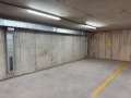 Продава ГАРАЖ, ПАРКОМЯСТО, град София, Медицинска академия • 39300 € / 76864.12 лв. • 39497890 7