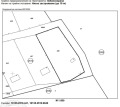 Продава ПАРЦЕЛ, град Варна, м-т Добрева чешма • 48000 € / 93879.84 лв. • 70756819 1
