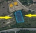 Продава ПАРЦЕЛ, град Стара Загора, Железник - изток • 135000 € / 264037.05 лв. • 48983620 1