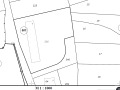 Продава  Парцел област Перник , с. Гърло , 3391 кв.м | 40377255 - изображение [2]