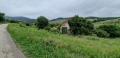 Продава  Парцел област Перник , с. Гърло , 3391 кв.м | 40377255