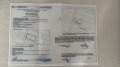 Продава ПАРЦЕЛ, област Пловдив, с. Белащица • 190000 € • 25724314 6