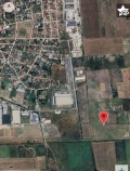 Продава  Земеделска земя област Пловдив , с. Стряма , 4 дка | 61238425 - изображение [5]
