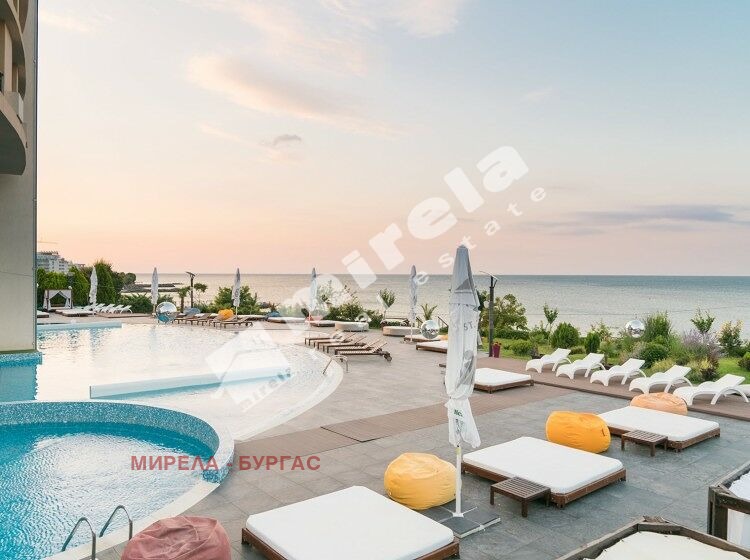 ������� 1-����� | Imot.bg � ����������� 6