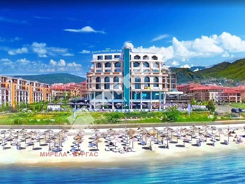 ������� 1-����� | Imot.bg � ����������� 5