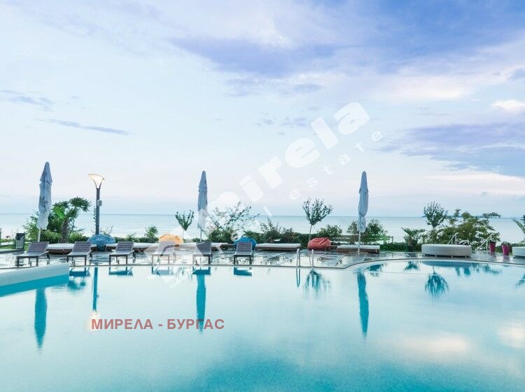 ������� 1-����� | Imot.bg � ����������� 7