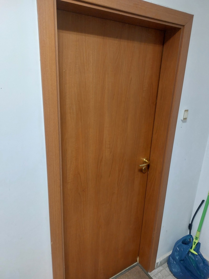 Продава 2-СТАЕН в град Враца, Металург - 56 кв.м / 85 000 € » 166 245.55 лв., КЛЕОПАТРА 100