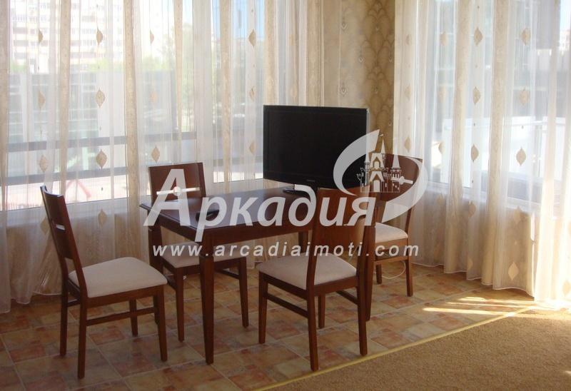 ������� 3-����� | Imot.bg � ����������� 3