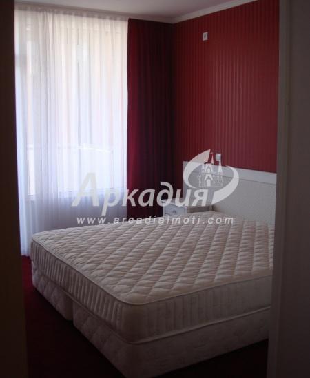 ������� 3-����� | Imot.bg � ����������� 5