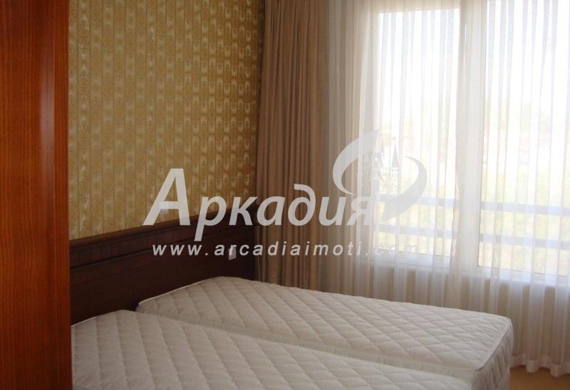 ������� 3-����� | Imot.bg � ����������� 7