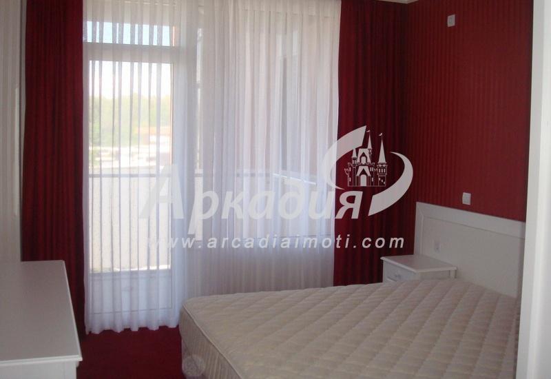 ������� 3-����� | Imot.bg � ����������� 6