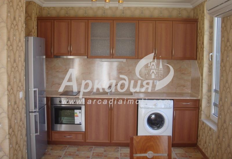 ������� 3-����� | Imot.bg � ����������� 4