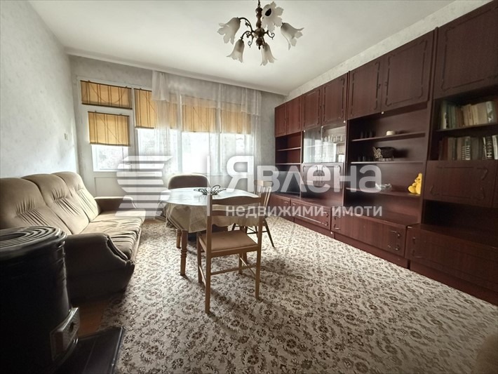 ������� 3-����� | Imot.bg � ����������� 2