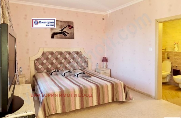 Продава КЪЩА | Imot.bg — изображение 4