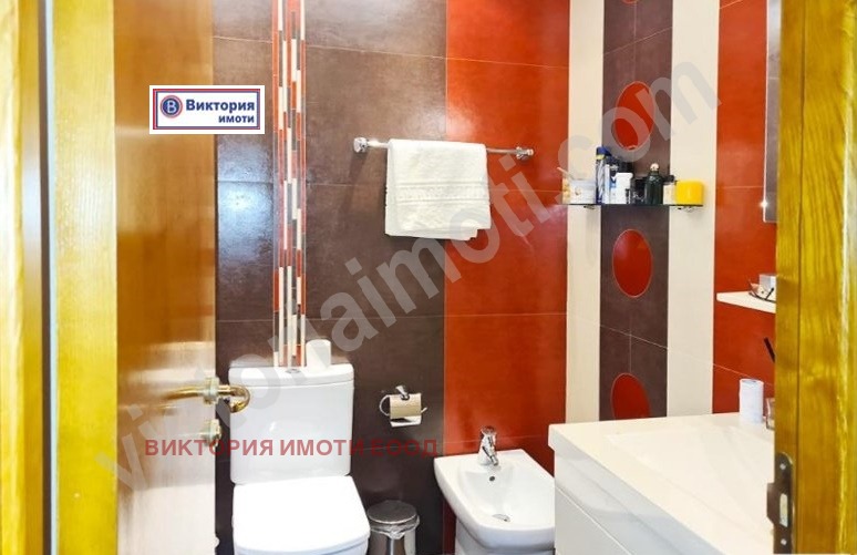 Продава КЪЩА | Imot.bg — изображение 6