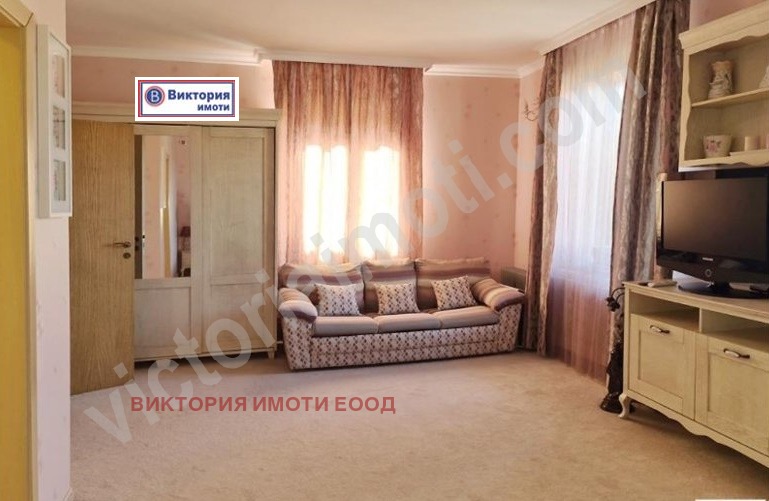 Продава КЪЩА | Imot.bg — изображение 13