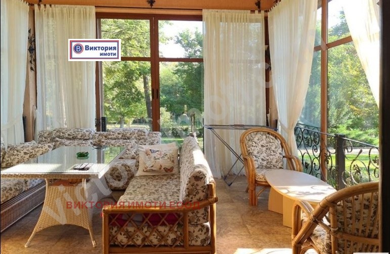 Продава КЪЩА | Imot.bg — изображение 12