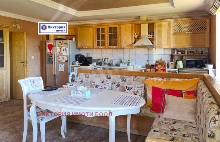 Продава КЪЩА | Imot.bg — изображение 9