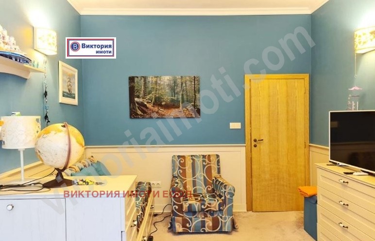 Продава КЪЩА | Imot.bg — изображение 2