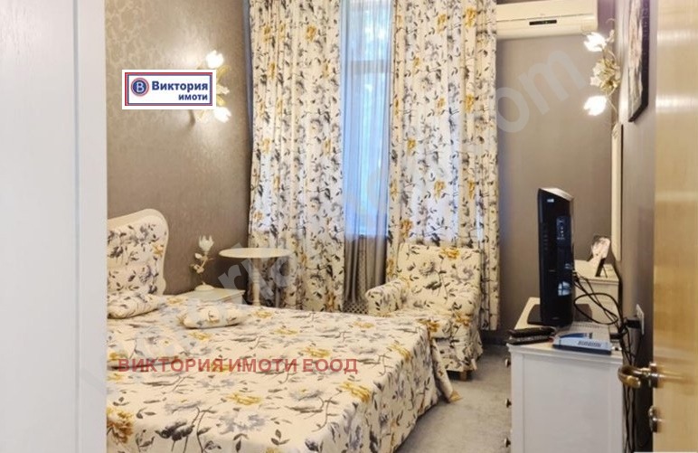 Продава КЪЩА | Imot.bg — изображение 10