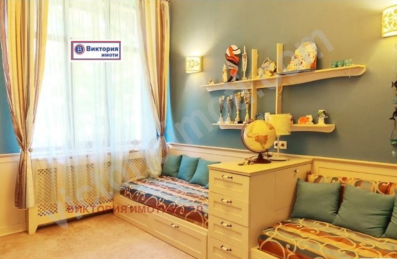 Продава КЪЩА | Imot.bg — изображение 14