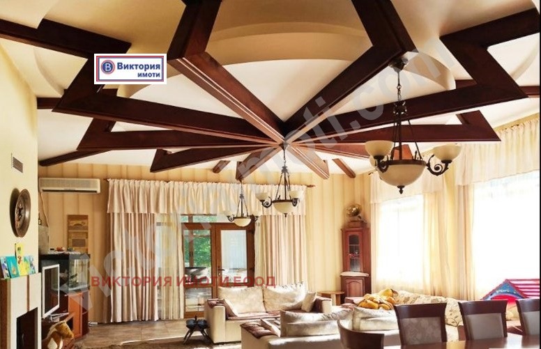 Продава КЪЩА | Imot.bg — изображение 11