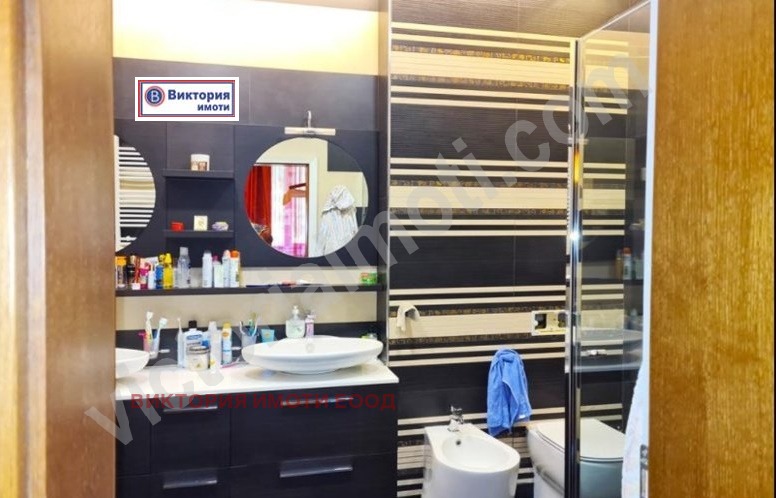 Продава КЪЩА | Imot.bg — изображение 8