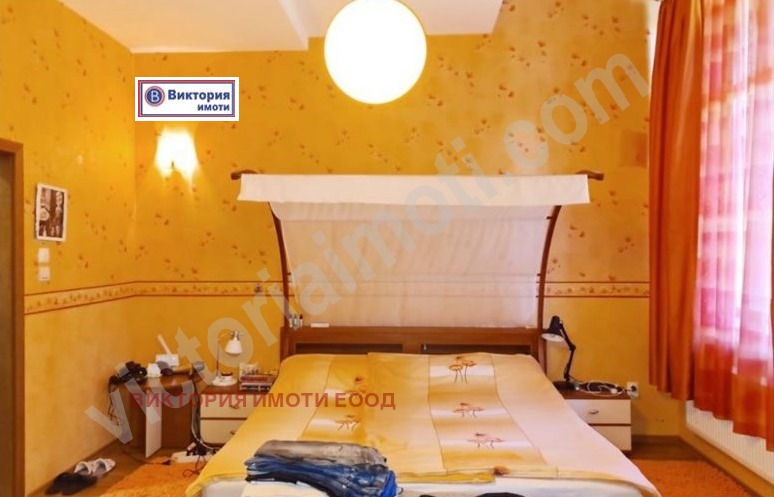 Продава КЪЩА | Imot.bg — изображение 3