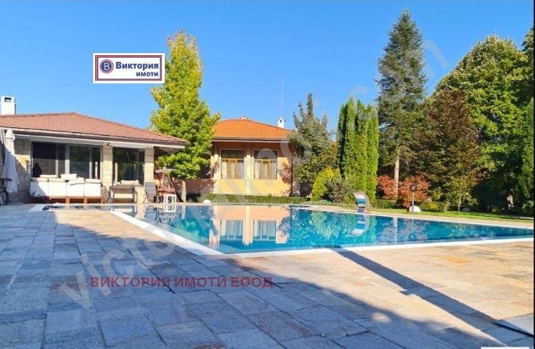 Продава КЪЩА | Imot.bg — изображение 15