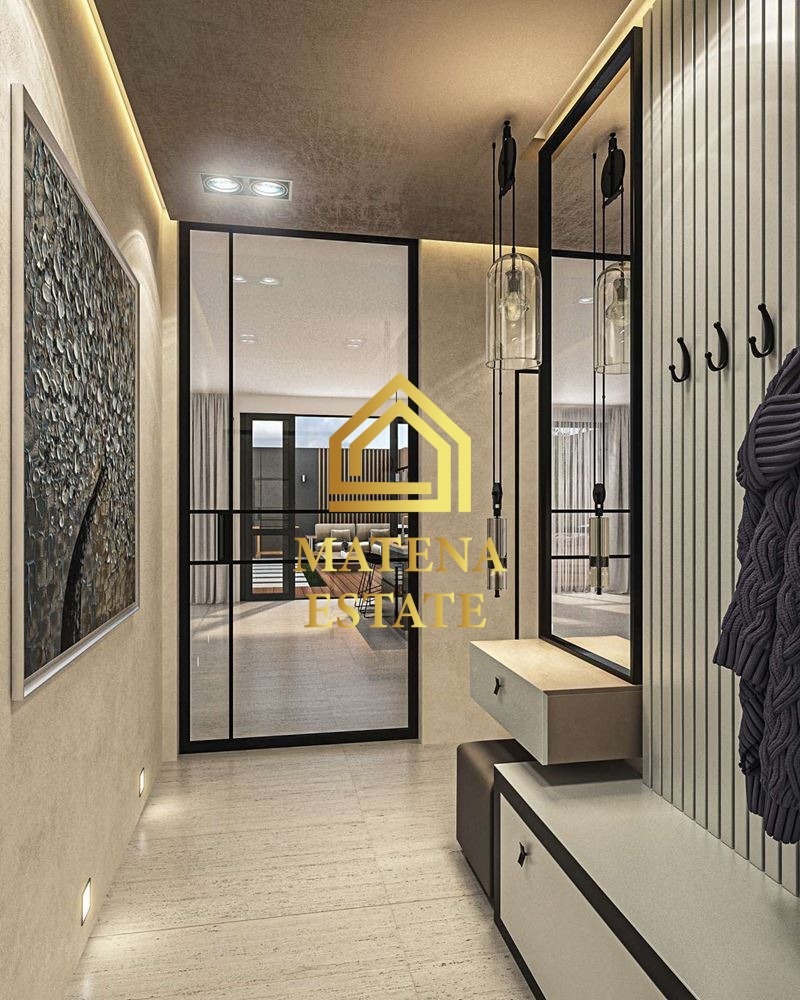 ������� ���� | Imot.bg � ����������� 17